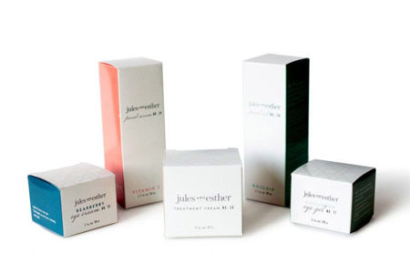 Picture for category IVORY BOXES