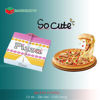 Picture of HỘP ĐỰNG BÁNH PIZZA