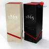 Picture of PREMIUM WINE PAPER BOX