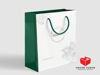 Picture of PREMIUM PAPER BAGS