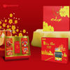 Picture of PREMIUM TET GIFT BOX 2022