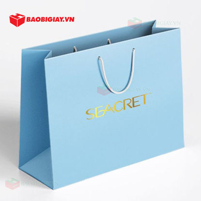 Picture of PREMIUM PAPER BAGS