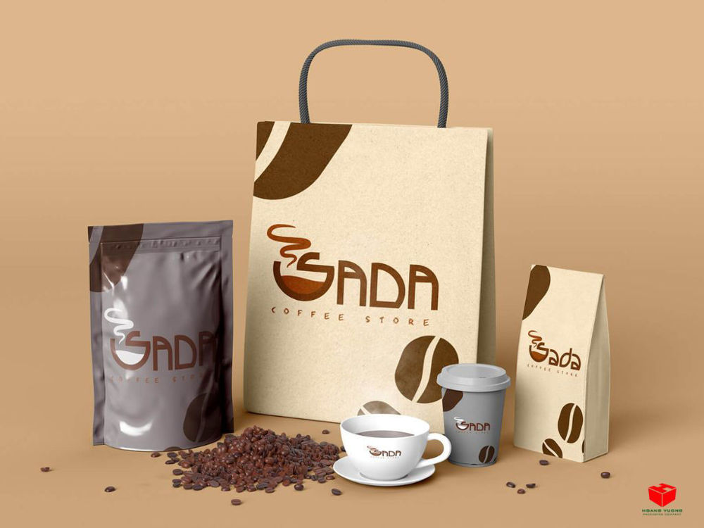 Cách lựa chọn đơn vị in ấn bao bì uy tín