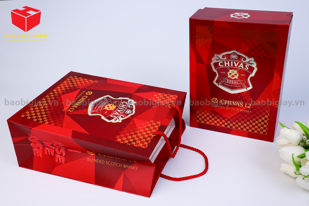 Why is paper packaging the sustainable packaging solution for the future?