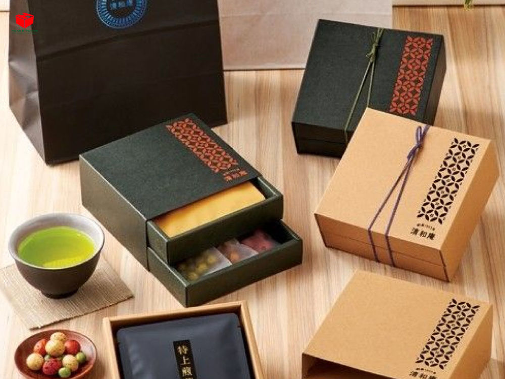 Hoàng Vương - In hộp cứng đẹp, giá rẻ
