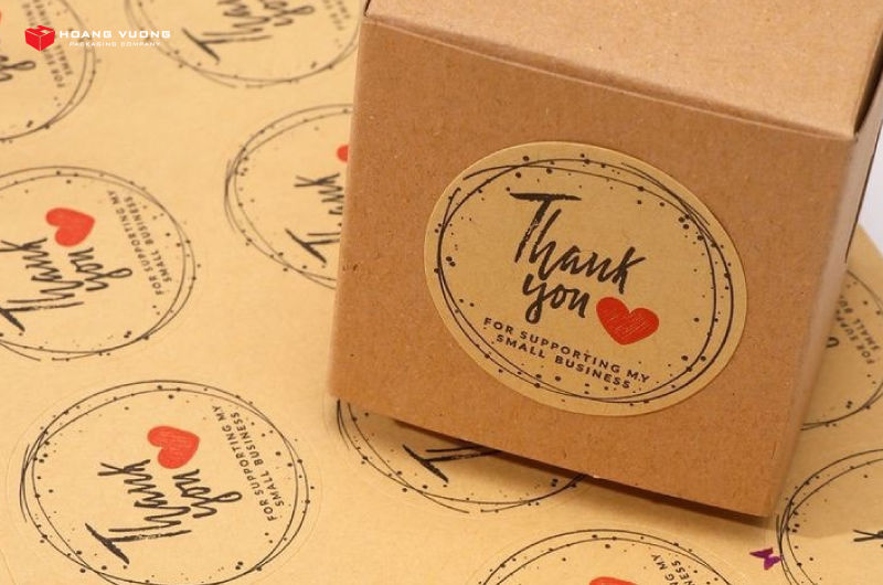 Dịch vụ in decal giá rẻ, chuyên nghiệp