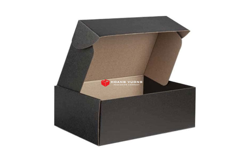 Những lưu ý khi in hộp carton