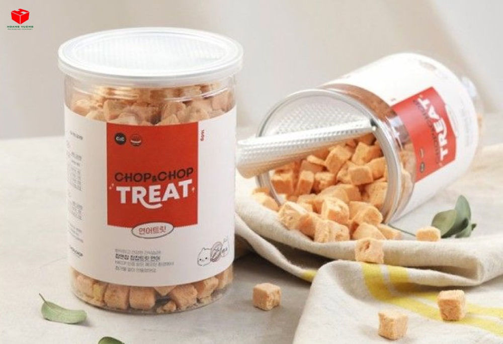 Những tiêu chí quan trọng khi in tem dán